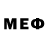 МДМА VHQ FenZzer