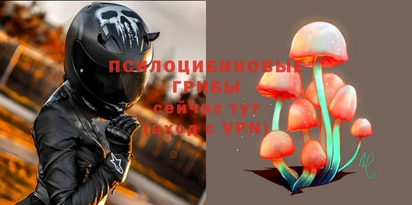 герыч Майский
