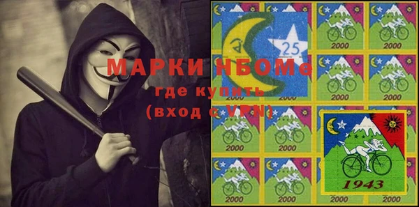 шишки Магадан
