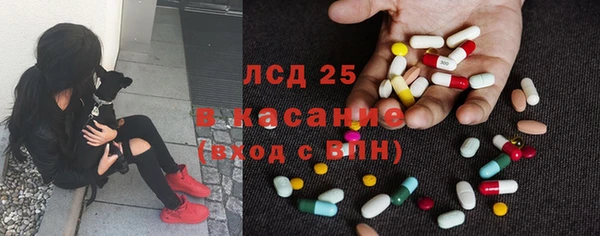герыч Майский