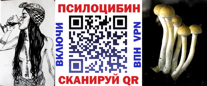 Галлюциногенные грибы прущие грибы  Пересвет 